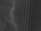 aFe MagnumSHIELD Pre-Filters P/F 21/72-90010 24-91002/26 (Black) thumbnail 4