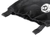 aFe MagnumSHIELD Pre-Filters P/F 21/72-90010 24-91002/26 (Black) thumbnail 5