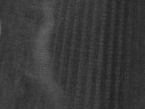 aFe MagnumSHIELD Pre-Filters P/F 21/72-90010 24-91002/26 (Black) thumbnail 7
