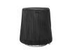 aFe MagnumSHIELD Pre-Filters P/F 21/72-90010 24-91002/26 (Black) thumbnail 9
