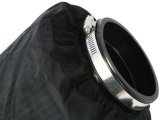 aFe MagnumSHIELD Pre-Filters P/F 2x/72-90008/9/26 (Black) thumbnail 3