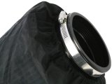 aFe MagnumSHIELD Pre-Filters P/F 2x/72-90008/9/26 (Black) thumbnail 4
