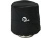 aFe MagnumSHIELD Pre-Filters P/F 2x/72-90008/9/26 (Black) thumbnail 6