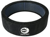 aFe MagnumSHIELD Pre-Filters P/F 10-20013 18-11405 (Black) thumbnail 2