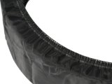 aFe MagnumSHIELD Pre-Filters P/F 10-20013 18-11405 (Black) thumbnail 4