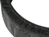 aFe MagnumSHIELD Pre-Filters P/F 10-20013 18-11405 (Black) thumbnail 6