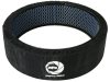 aFe MagnumSHIELD Pre-Filters P/F 10-20013 18-11405 (Black) thumbnail 8