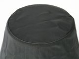 aFe MagnumSHIELD Pre-Filters P/F 2x-28003 2x/72-30018/40011 (Black) thumbnail 3