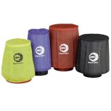 aFe MagnumSHIELD Pre-Filters P/F 2x-35010/90007 24-91021 (Black) thumbnail 7