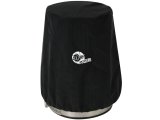 aFe MagnumSHIELD Pre-Filters P/F 2x-90015/23 2x-91007/8/22 (Black) thumbnail 1