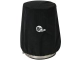 aFe MagnumSHIELD Pre-Filters P/F 2x-90015/23 2x-91007/8/22 (Black) thumbnail 2