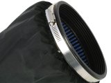 aFe MagnumSHIELD Pre-Filters P/F 2x-90015/23 2x-91007/8/22 (Black) thumbnail 6