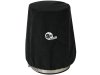 aFe MagnumSHIELD Pre-Filters P/F 2x-90015/23 2x-91007/8/22 (Black) thumbnail 8