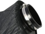 aFe MagnumSHIELD Pre-Filters P/F 2x-90025 (Black) thumbnail 3