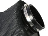 aFe MagnumSHIELD Pre-Filters P/F 2x-90025 (Black) thumbnail 6