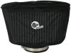 aFe MagnumSHIELD Pre-Filters P/F 2x-90025 (Black) thumbnail 8
