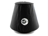 aFe MagnumSHIELD Pre-Filters P/F 2x/72-90032 (Black) thumbnail 1