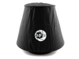 aFe MagnumSHIELD Pre-Filters P/F 2x/72-90032 (Black) thumbnail 2