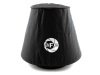 aFe MagnumSHIELD Pre-Filters P/F 2x/72-90032 (Black) thumbnail 4
