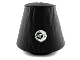 aFe MagnumSHIELD Pre-Filters P/F 2x/72-90032 (Black) thumbnail 6
