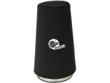 aFe MagnumSHIELD Pre-Filters P/F 2x/72-60512 (Black) thumbnail 1