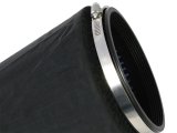 aFe MagnumSHIELD Pre-Filters P/F 2x/72-60512 (Black) thumbnail 4