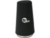 aFe MagnumSHIELD Pre-Filters P/F 2x/72-60512 (Black) thumbnail 8
