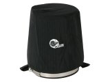 aFe MagnumSHIELD Pre-Filters P/F 24-91031 (Black) thumbnail 2