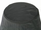 aFe MagnumSHIELD Pre-Filters P/F 24-91031 (Black) thumbnail 3