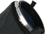 aFe MagnumSHIELD Pre-Filters P/F 24-91031 (Black) thumbnail 5