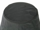 aFe MagnumSHIELD Pre-Filters P/F 24-91031 (Black) thumbnail 6