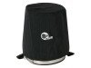 aFe MagnumSHIELD Pre-Filters P/F 24-91031 (Black) thumbnail 8