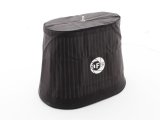 aFe MagnumSHIELD Pre-Filters P/F 11/14/71-10093 (Black) thumbnail 1