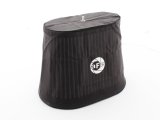 aFe MagnumSHIELD Pre-Filters P/F 11/14/71-10093 (Black) thumbnail 2