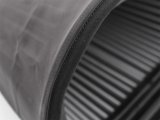 aFe MagnumSHIELD Pre-Filters P/F 11/14/71-10093 (Black) thumbnail 4