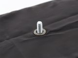 aFe MagnumSHIELD Pre-Filters P/F 11/14/71-10093 (Black) thumbnail 5