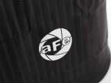 aFe MagnumSHIELD Pre-Filters P/F 11/14/71-10093 (Black) thumbnail 6