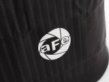aFe MagnumSHIELD Pre-Filters P/F 11/14/71-10093 (Black) thumbnail 7