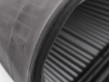 aFe MagnumSHIELD Pre-Filters P/F 11/14/71-10093 (Black) thumbnail 9