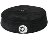 aFe MagnumSHIELD Pre-Filters P/F 18-31403/23 (Black) thumbnail 1