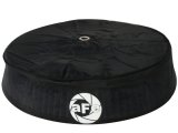 aFe MagnumSHIELD Pre-Filters P/F 18-31403/23 (Black) thumbnail 2
