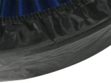 aFe MagnumSHIELD Pre-Filters P/F 18-31403/23 (Black) thumbnail 3