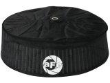 aFe MagnumSHIELD Pre-Filters P/F 18-31404/24 (Black) thumbnail 1
