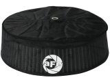 aFe MagnumSHIELD Pre-Filters P/F 18-31404/24 (Black) thumbnail 2