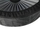 aFe MagnumSHIELD Pre-Filters P/F 18-31404/24 (Black) thumbnail 3
