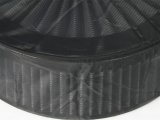 aFe MagnumSHIELD Pre-Filters P/F 18-31404/24 (Black) thumbnail 4