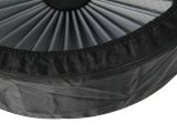 aFe MagnumSHIELD Pre-Filters P/F 18-31404/24 (Black) thumbnail 5