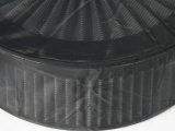 aFe MagnumSHIELD Pre-Filters P/F 18-31404/24 (Black) thumbnail 6