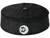 aFe MagnumSHIELD Pre-Filters P/F 18-31404/24 (Black) thumbnail 8