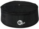 aFe MagnumSHIELD Pre-Filters P/F 18-31405/25 (Black) thumbnail 1